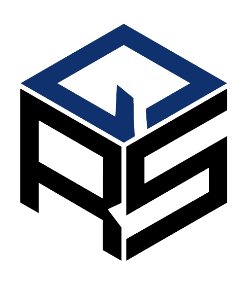 QuickReaction Solutions